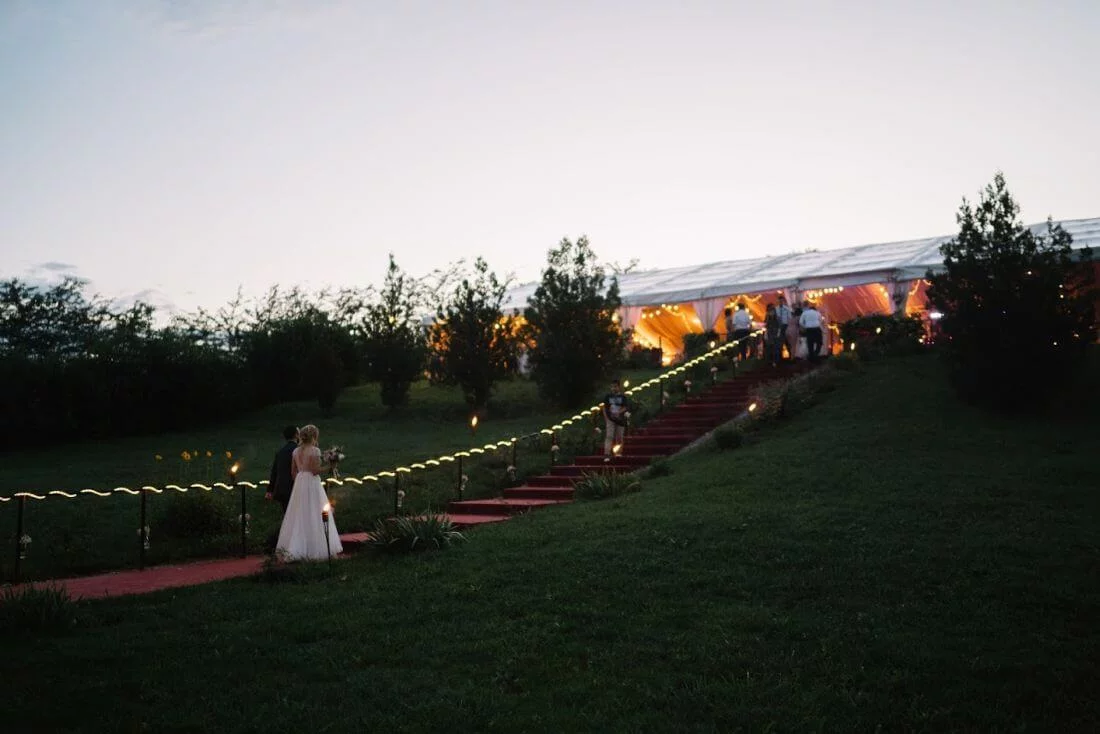 Nunta cu artificii, lavanda si muzica – Adelina si Ionut-IDO-Weddings-nuntiinaerliber (29)