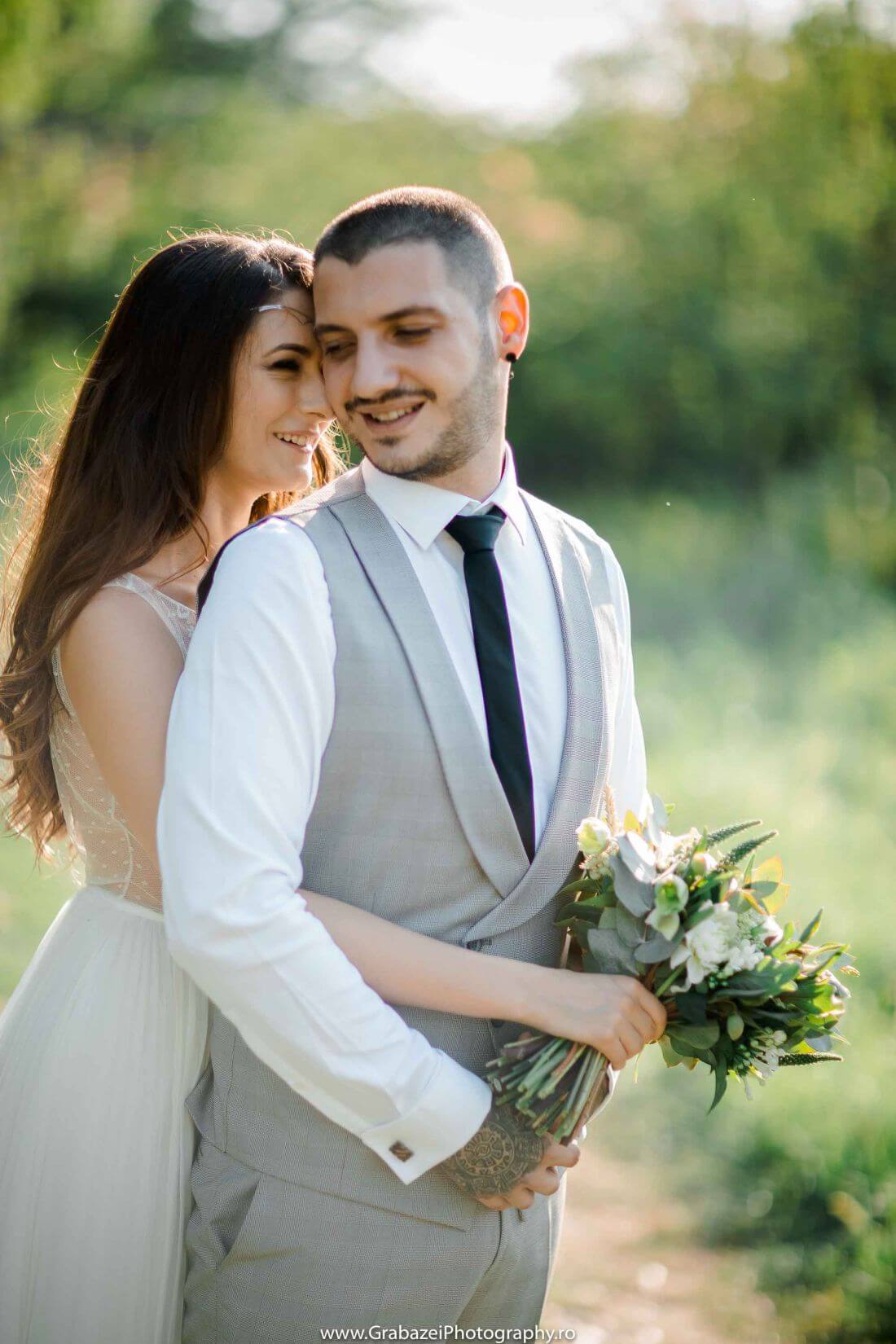 Nunta cu bumbac – Cristina si Sergiu – IDO-Weddings-nuntiinaerliber (12)