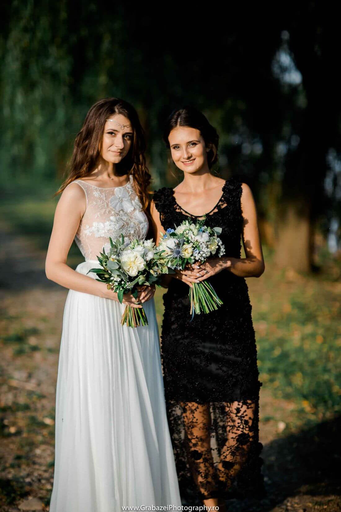 Nunta cu bumbac – Cristina si Sergiu – IDO-Weddings-nuntiinaerliber (17)