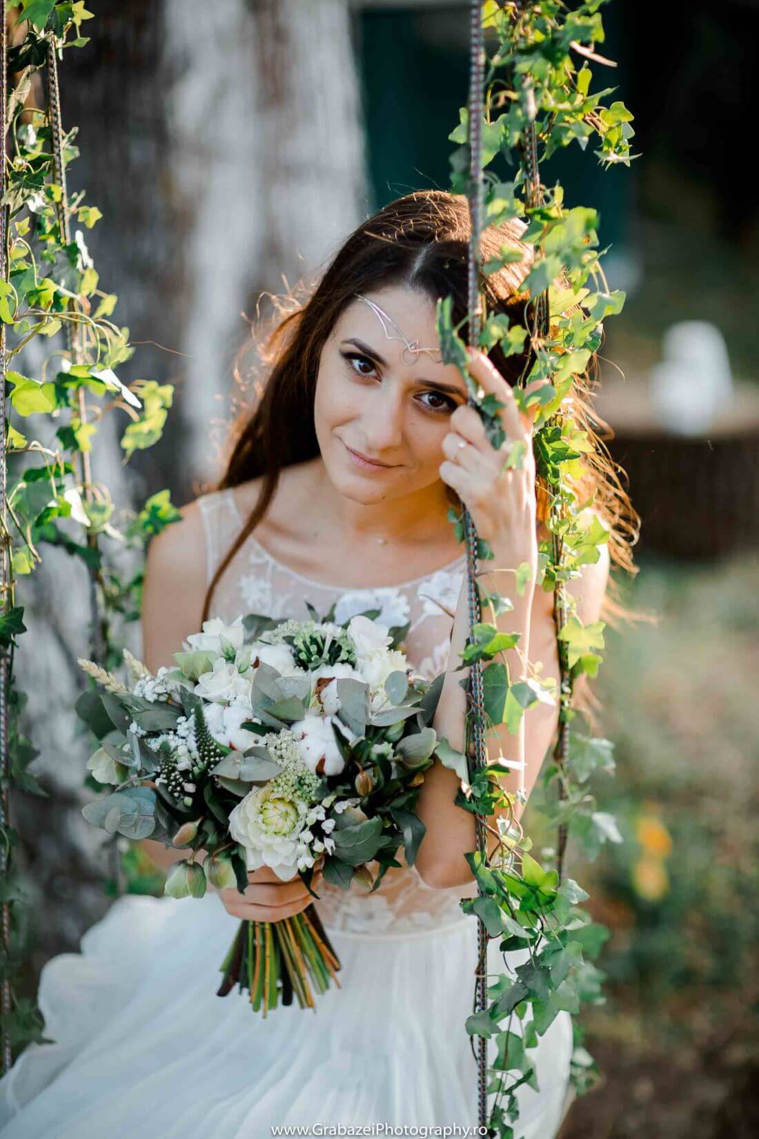 Nunta cu bumbac – Cristina si Sergiu – IDO-Weddings-nuntiinaerliber (21)