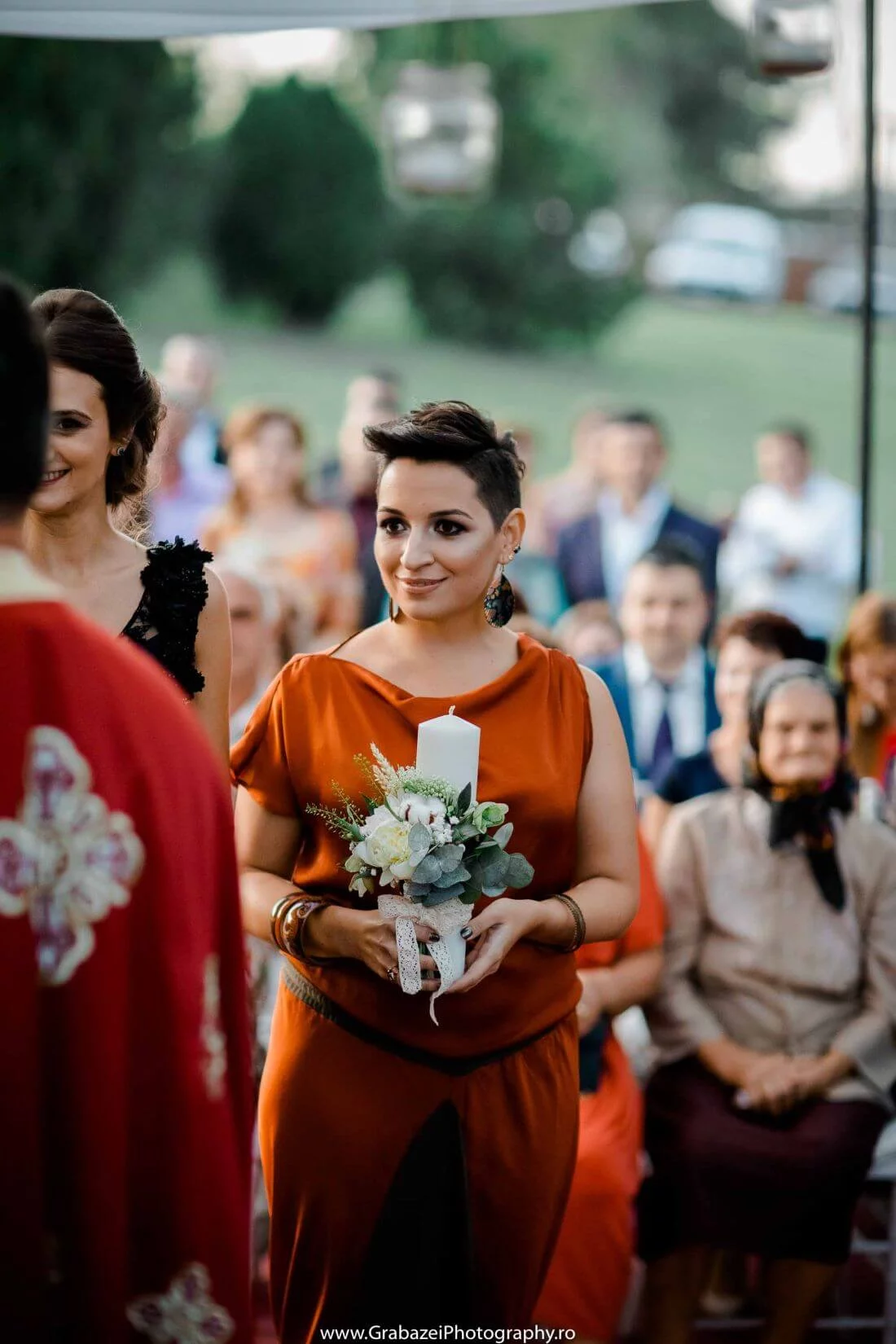 Nunta cu bumbac – Cristina si Sergiu – IDO-Weddings-nuntiinaerliber (22)