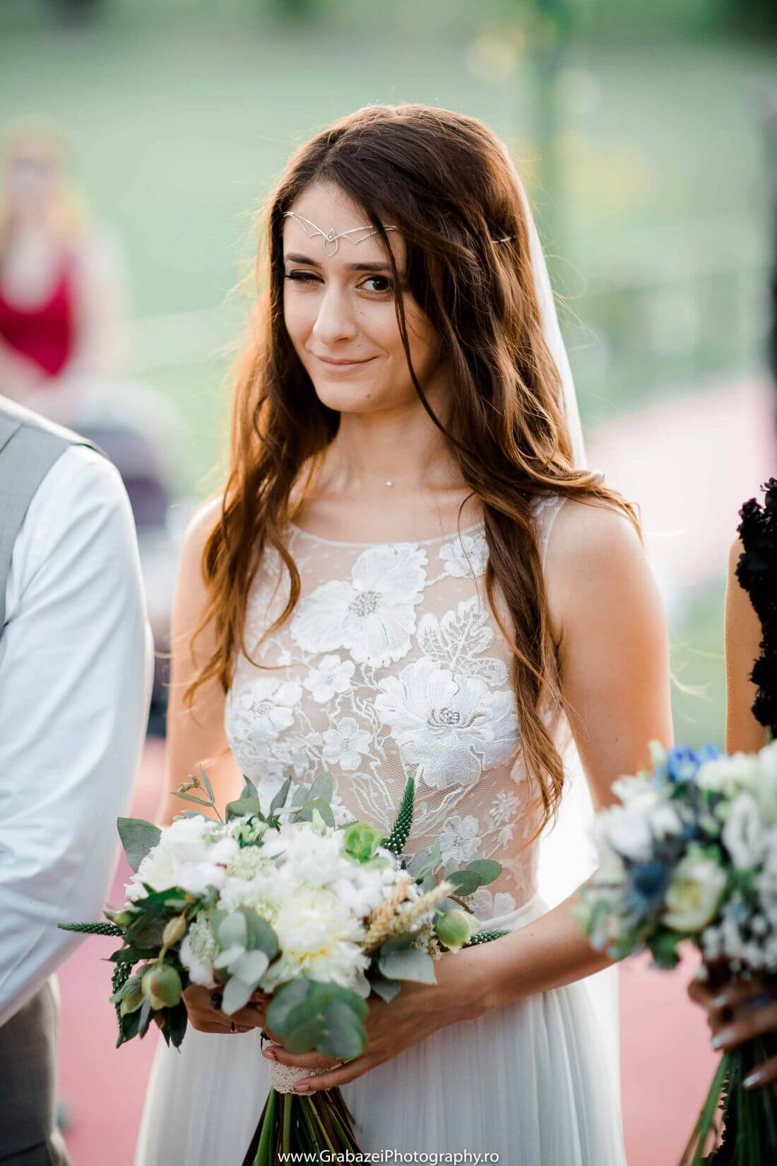 Nunta cu bumbac – Cristina si Sergiu – IDO-Weddings-nuntiinaerliber (23)