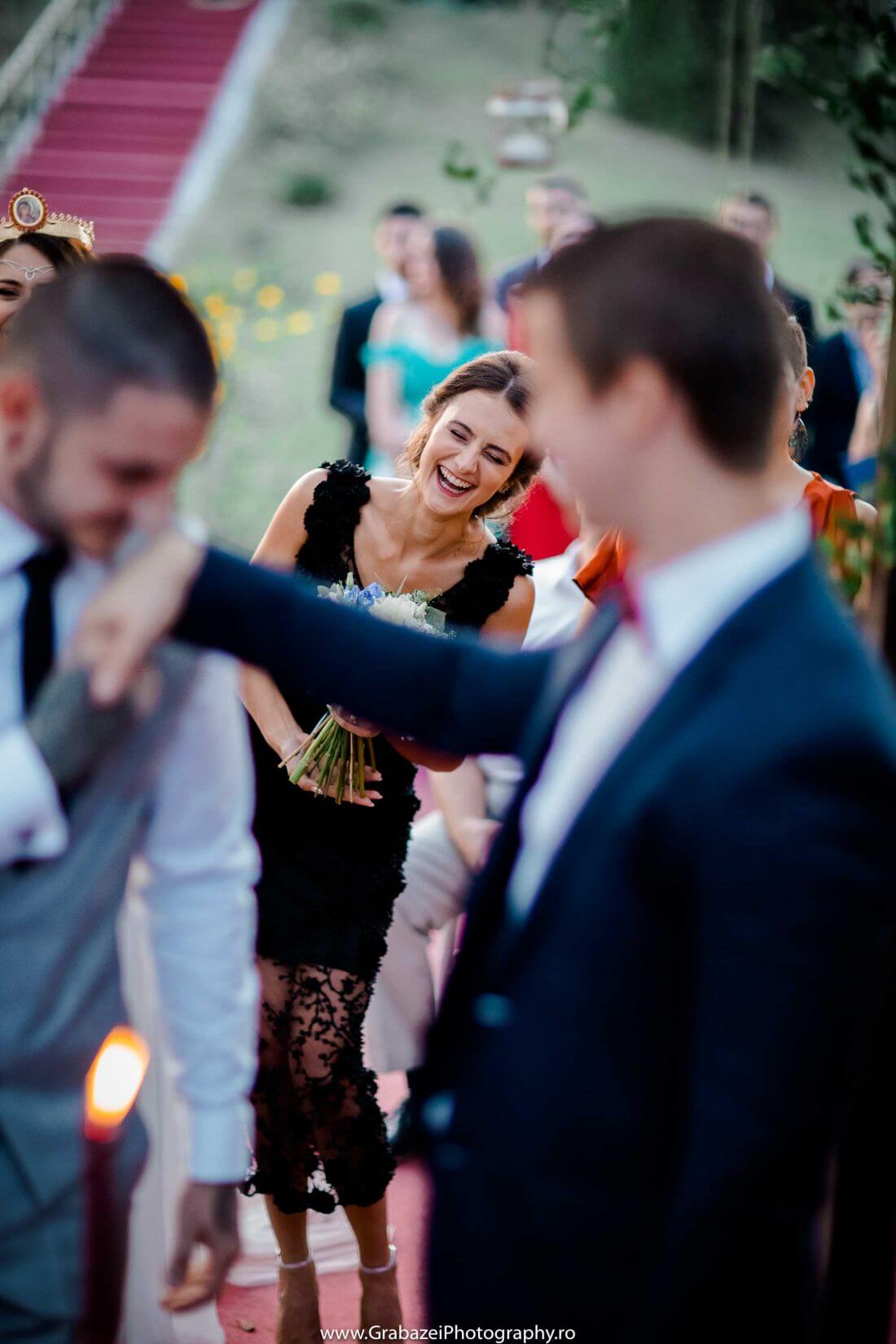 Nunta cu bumbac – Cristina si Sergiu – IDO-Weddings-nuntiinaerliber (25)