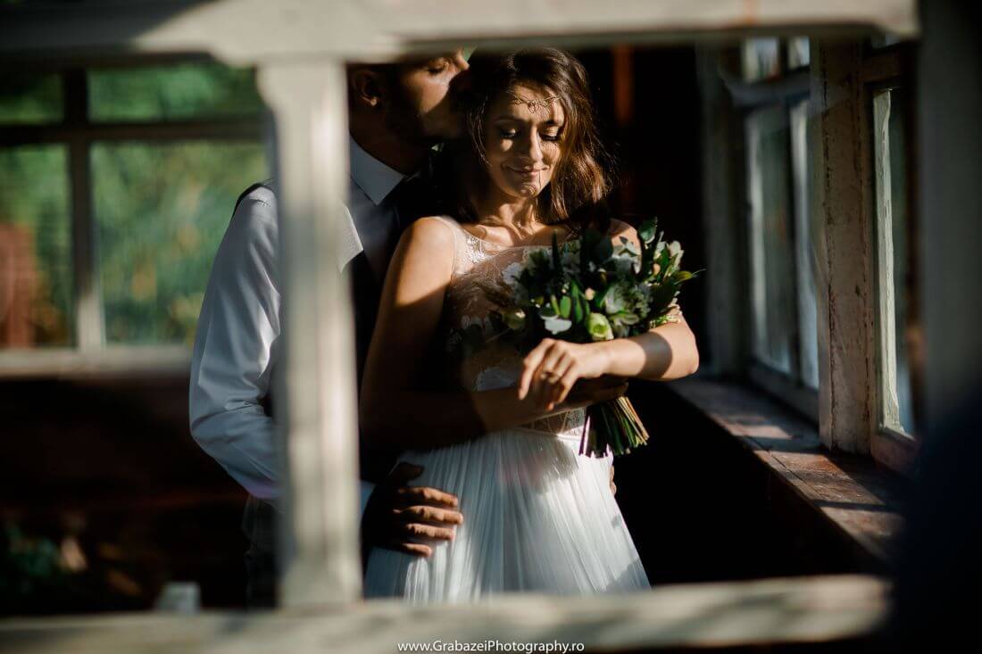 Nunta cu bumbac – Cristina si Sergiu – IDO-Weddings-nuntiinaerliber (8)