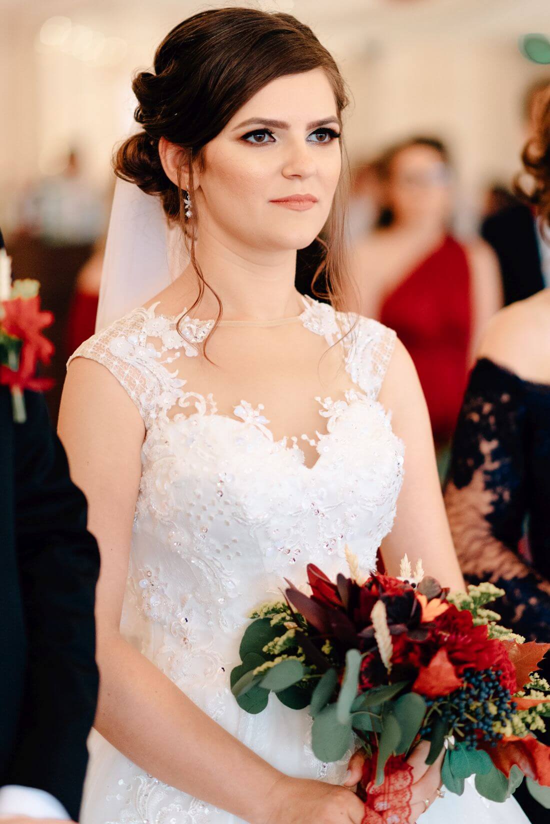 Nunta tomnatica cu dovleci - Mihaela si Andrei – IDO-Weddings-nuntiinaerliber (15)
