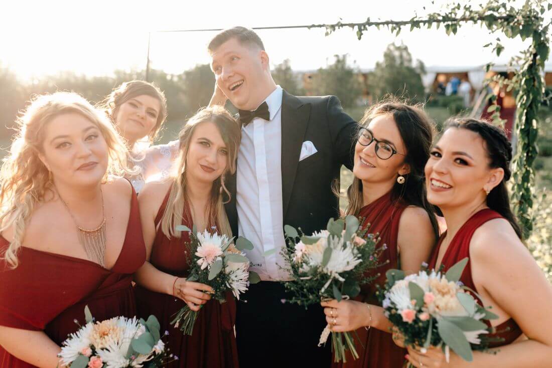 Nunta tomnatica cu dovleci - Mihaela si Andrei – IDO-Weddings-nuntiinaerliber (20)