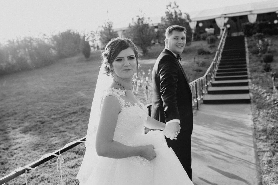 Nunta tomnatica cu dovleci - Mihaela si Andrei – IDO-Weddings-nuntiinaerliber (22)