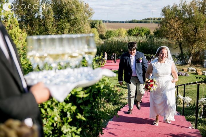 Nunta cu veselie – Ana si Victor – IDOWeddings-nuntiinaerliber (27)