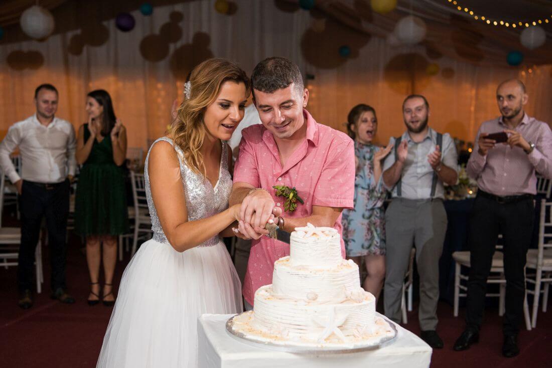 Nunta petrecere la mare, ca-n Vama – Teodora si Sebastian – IDO-Weddings-nuntiinaerliber (27)