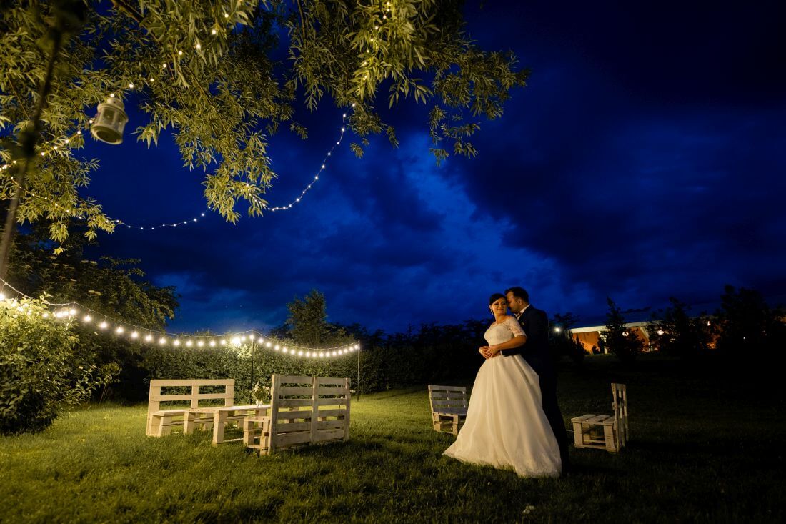 Nunta cu flori de primavara – Rodica si Ionut – IDO-Weddings-nuntiinaerliber (19)