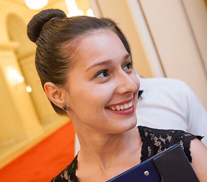 Ana Cazacu – Wedding Planner I Do Weddings Ana Cazacu - Wedding Planner I Do Weddings