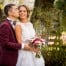 Nunta cu flori si prajituri - Flavia si Critian - IDO-Weddings-nuntiinaerliber (2)