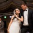 Nunta travel - Cristina si Ionut - IDO-Weddings-nuntiinaerliber (17)