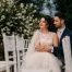 Nunta cu cantec - Iulia si Catalin - I-Do-Weddings-nuntiinaerliber (16)