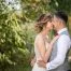 Nunta inspirata din natura - Cami si Alex - I-Do-Weddings-nuntiinaerliber (10)